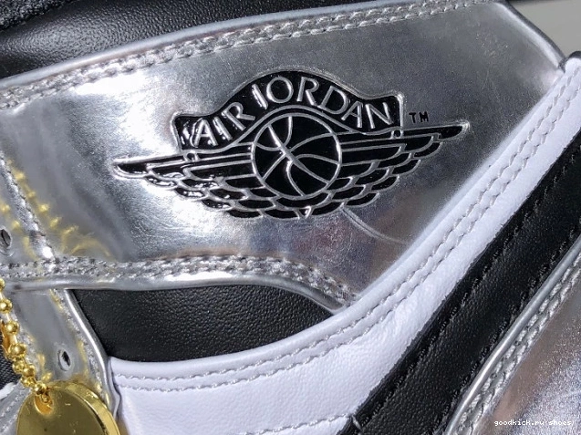 Rep Jordan Kawhi AQ7476-016 Leonard The 1 High Torch Air OG Pass 0814